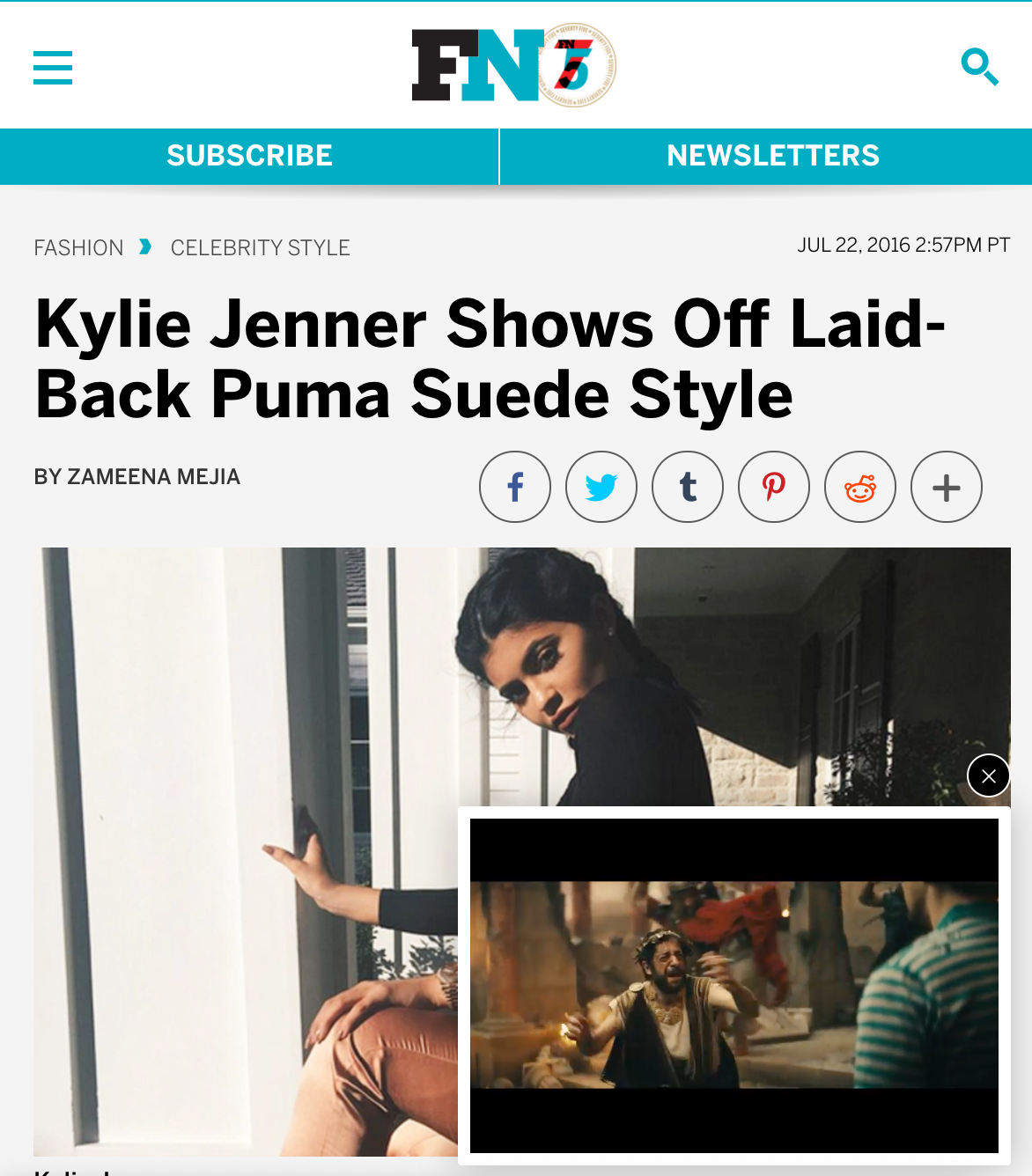 Screen Shot 2021-02-28 at 8.25.17 PM.png