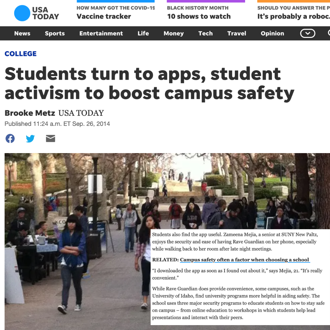 Untitled design (1).png